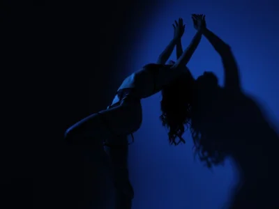 SweettVelvet profile