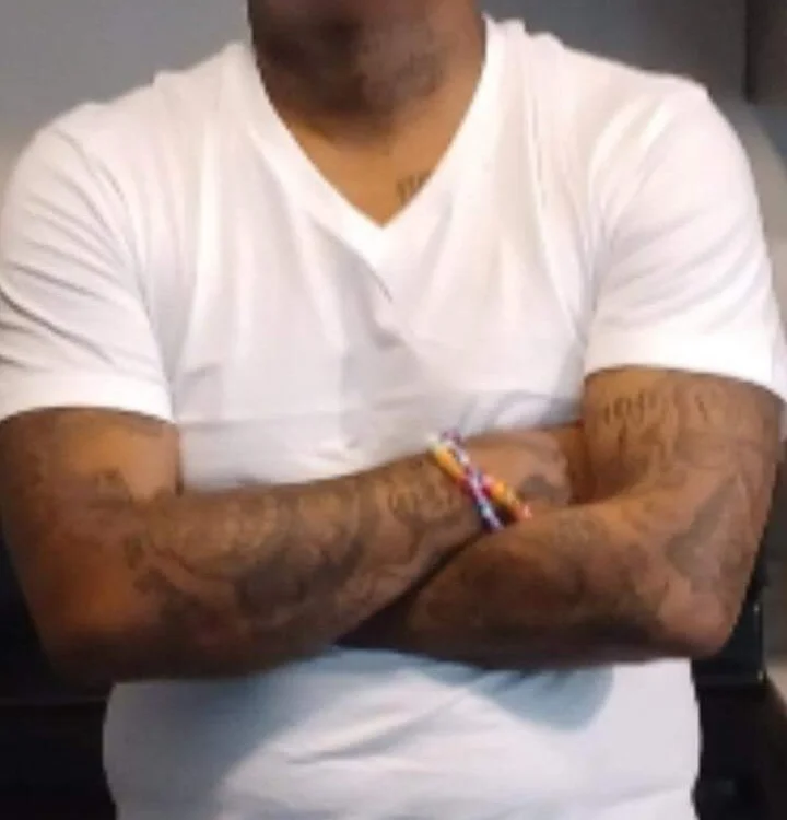 Thuggedout804 offline chatrum