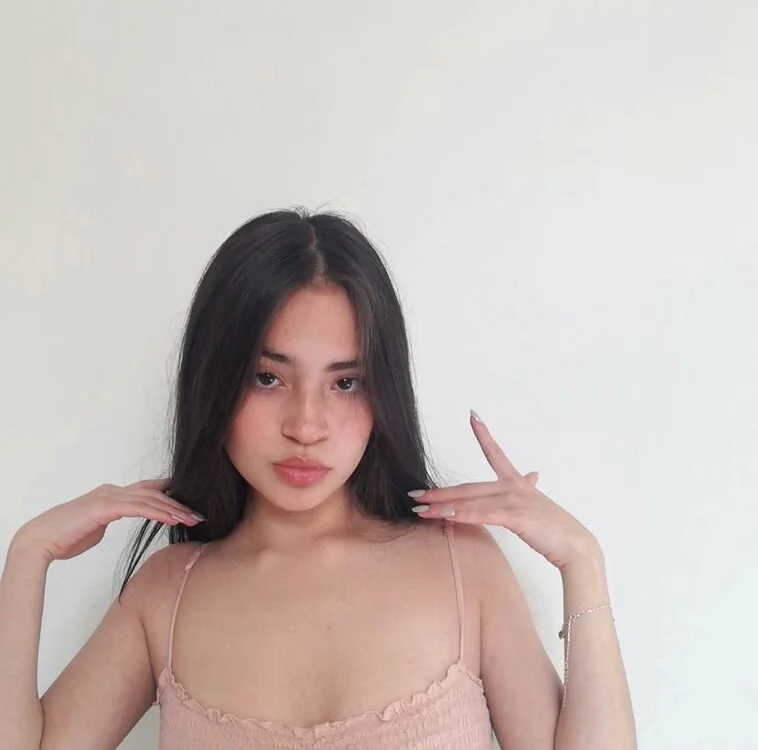 dulce_powl Chat XXX offline