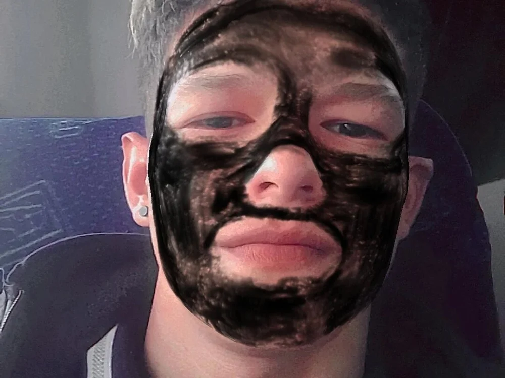 joseiker26 offline chatrum