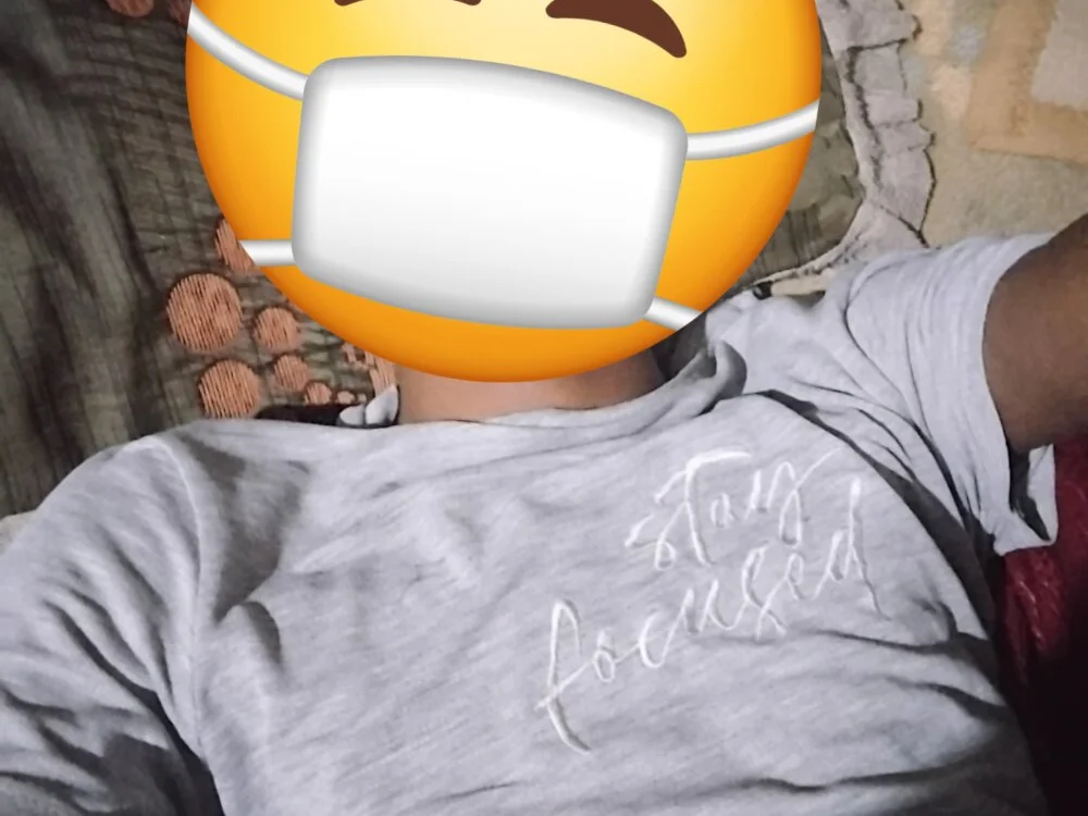 CrepedTrek Offline XXX Chat