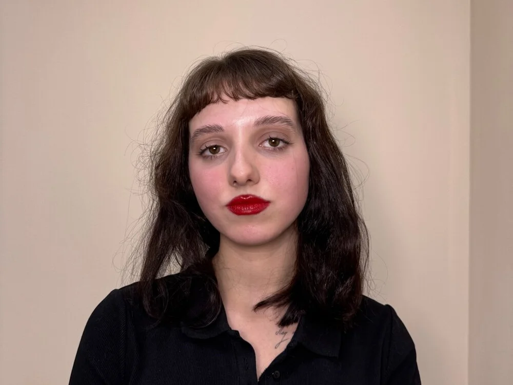 JannLedain's Offline XXX Chat