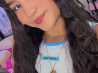 mila_saint1 cover photo