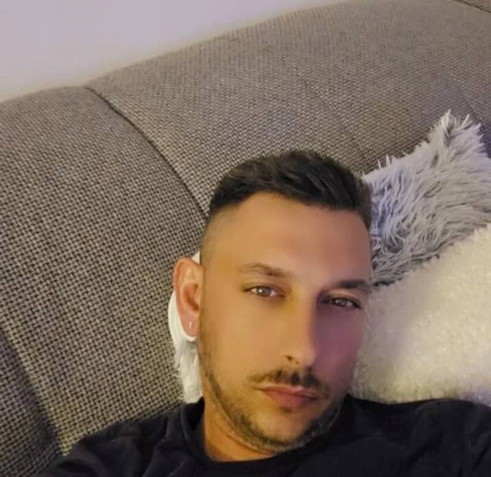 sergio11x – Offline XXX chat