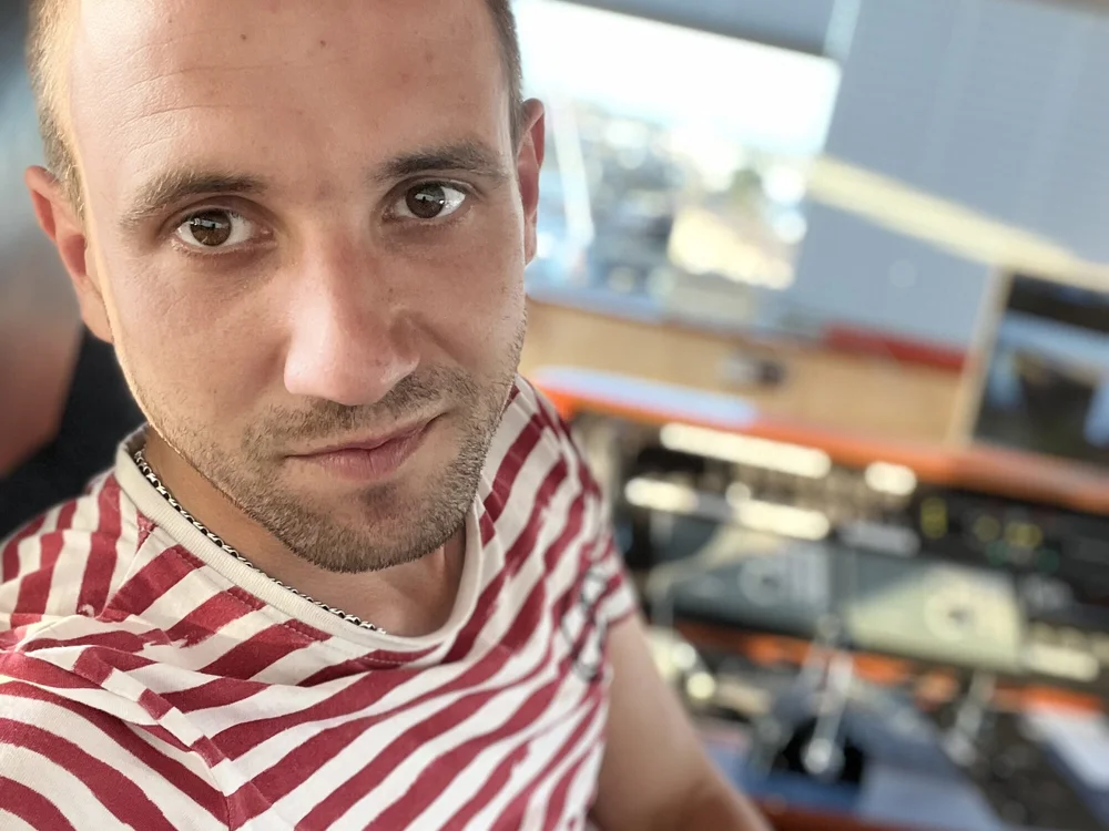 NikitkaZaya offline chatrum