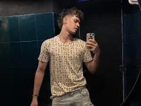 Модель cristofer-