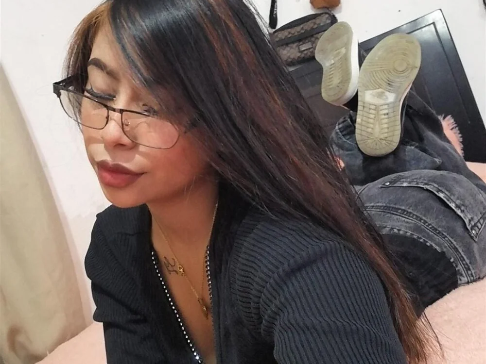 Chat XXX offline de brithni_1