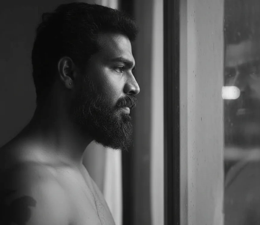 couple_m69f offline XXX-chatje