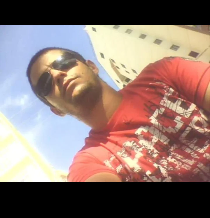maridosafado69's Offline XXX Chat