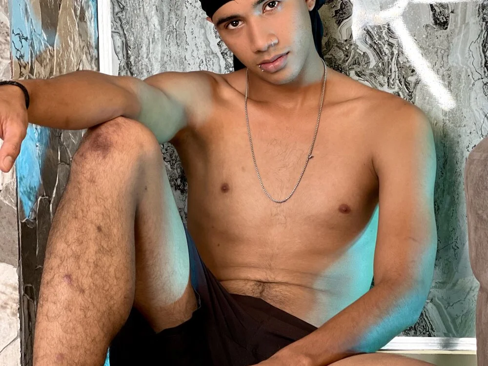 Jacke_Sum Chat XXX offline