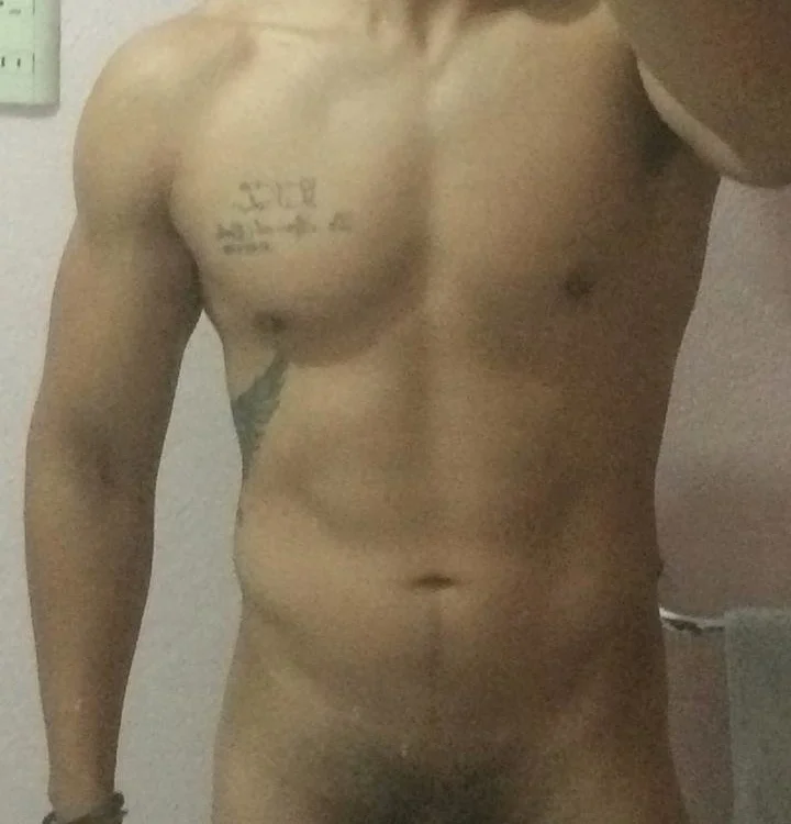 Offline XXX chat lozter345