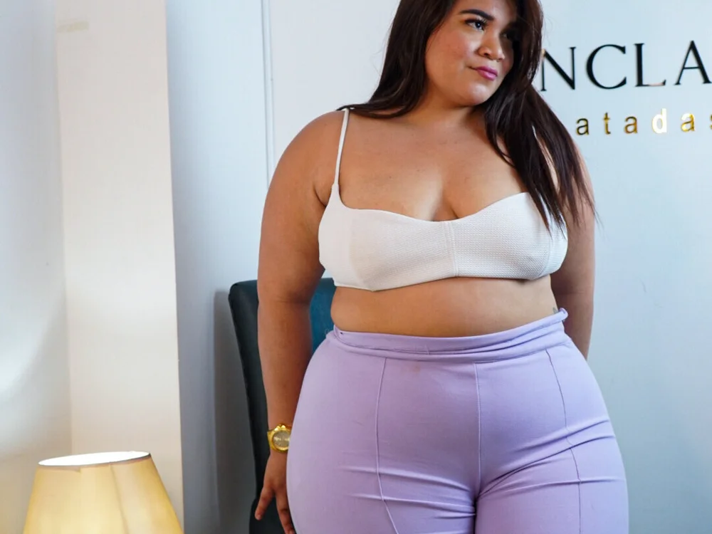 sienna_marie's Offline XXX Chat