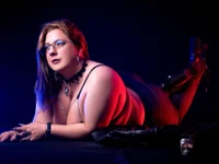 Jessi_jones live cam profile - MySuperHot