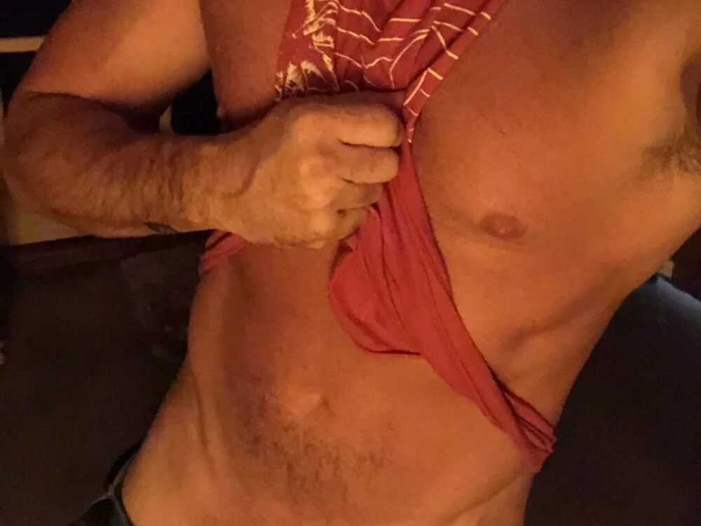 Czat XXX offline – BsWorld1