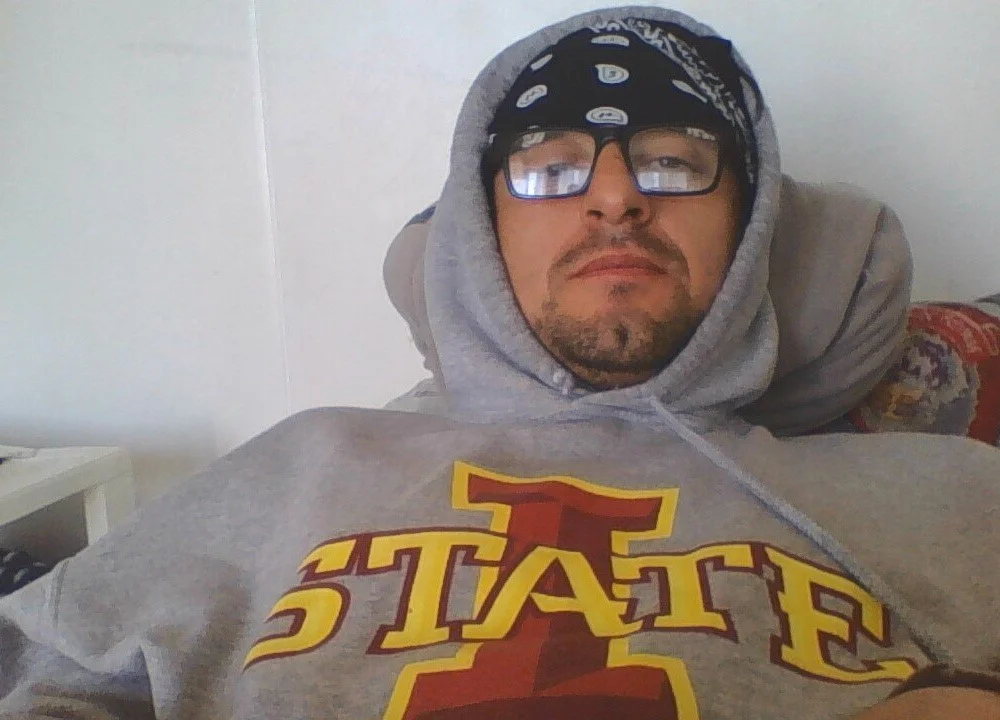 Chat XXX offline de Jackdick1313