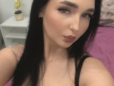 Pretty_anniee - handjob