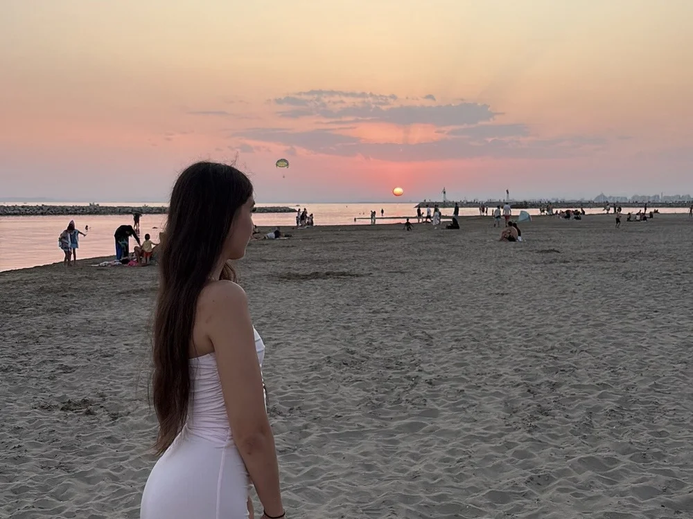 Kitty_girls69 offline chatrum