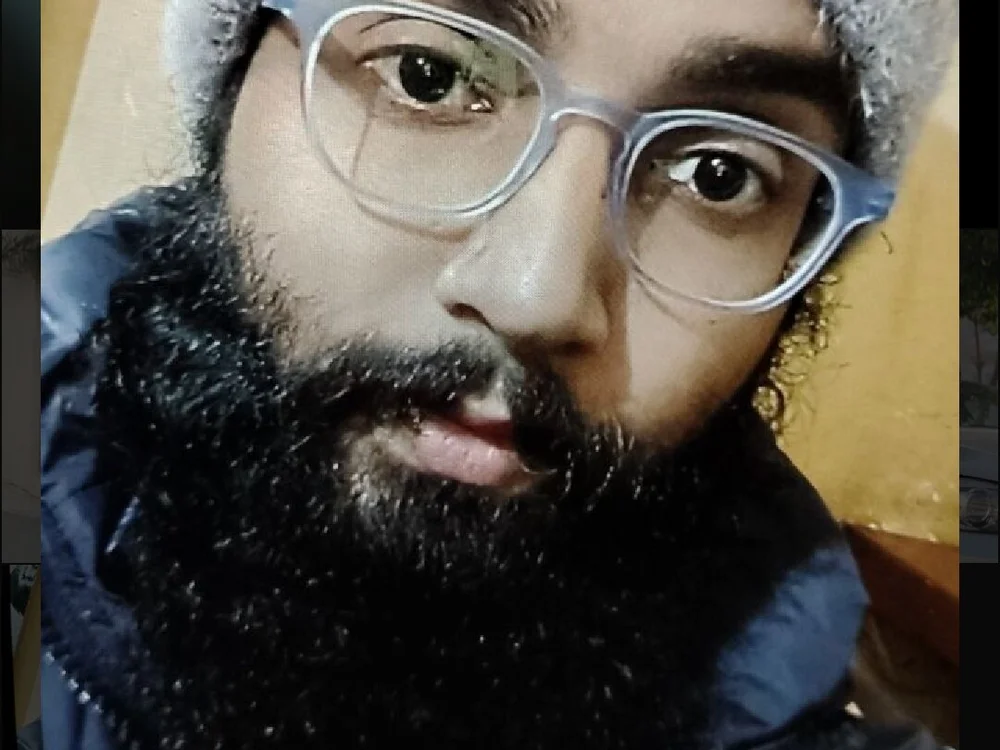 แชท XXX ออฟไลน์ของ Amn_124