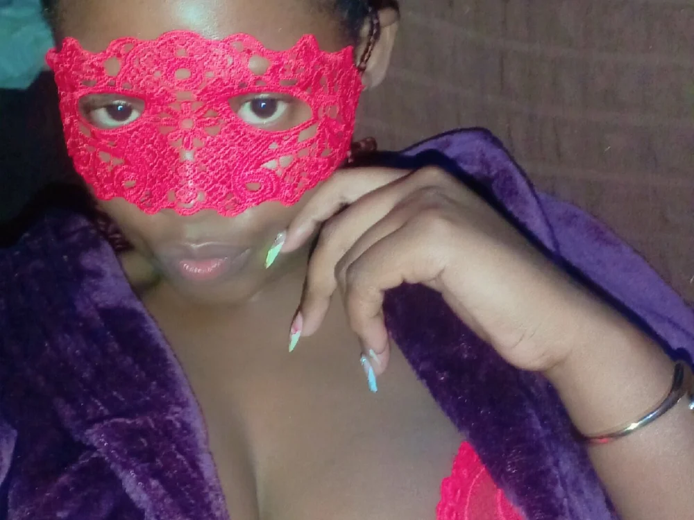 Offline chat soba modela pebbles0