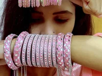 Meghla_nodi's webcam live show