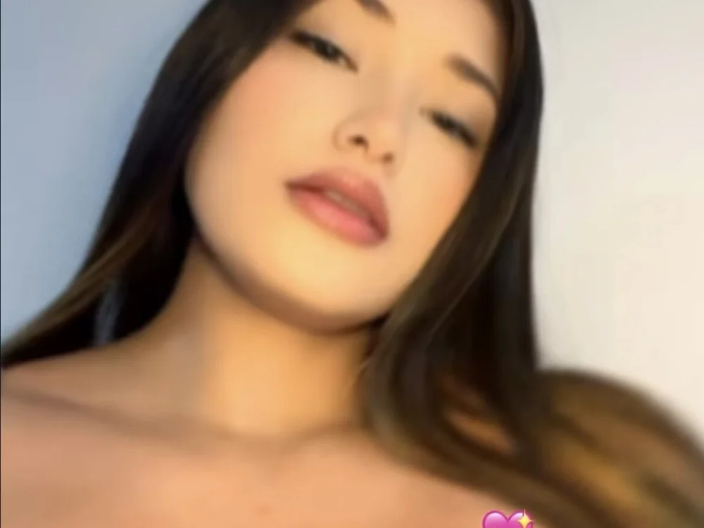 Offline chatovací místnost VioletaSanchez24