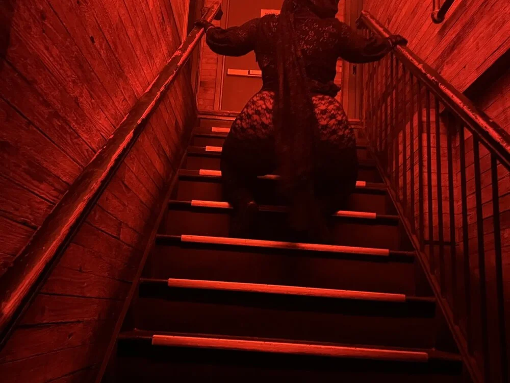 Offline XXX chat mileymeow