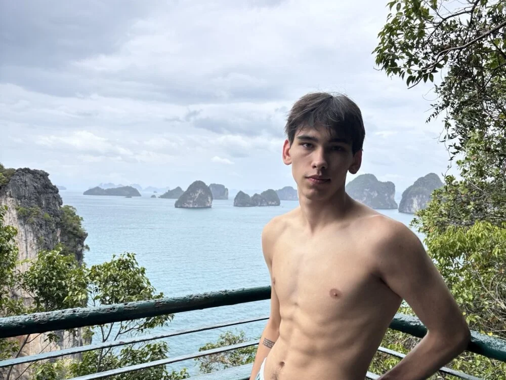 chem1ko Obrolan XXX Offline