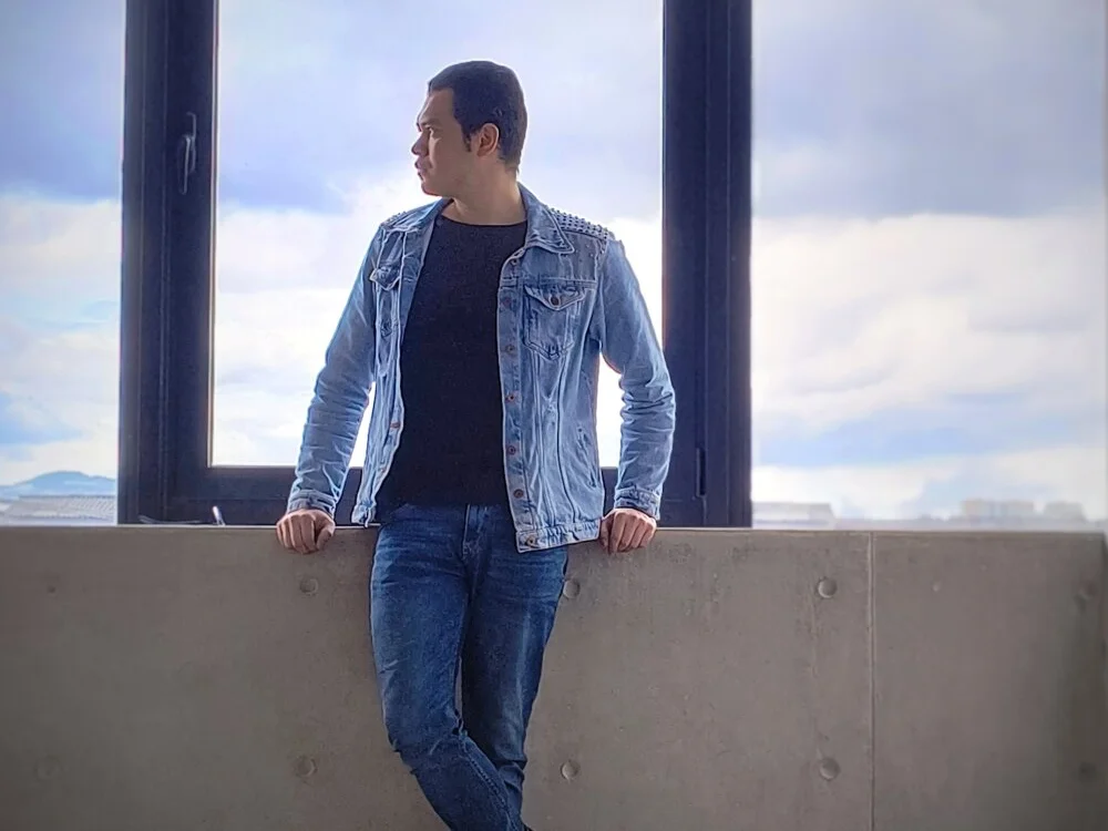 Chat XXX offline de LuigiV2025