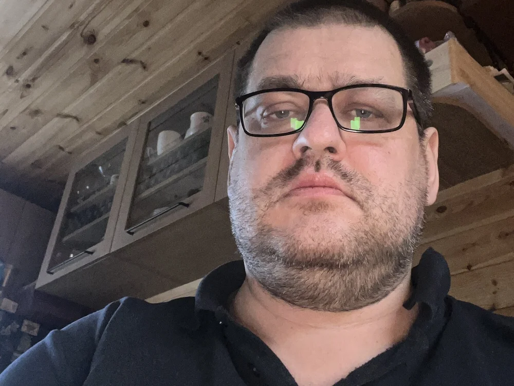 SksseguraのオフラインXXXチャット