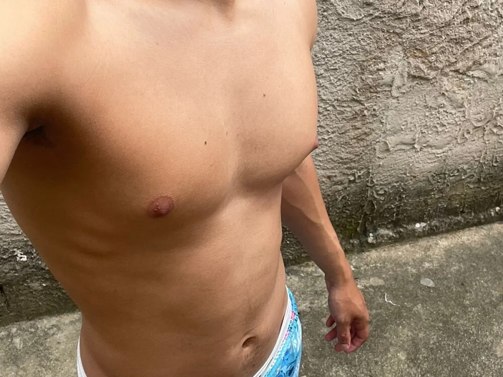 Offline XXX chat modela ofrank0009