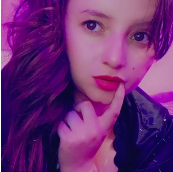 masmi16's Offline XXX Chat