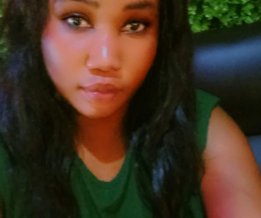 CreamPussyxx20n Offline XXX chat