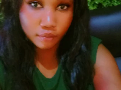 SweetPussyPiexx20 profile