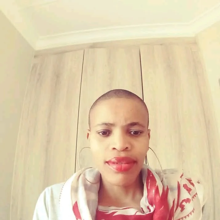 Chat XXX offline de SpiceySnack