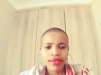 Модель SpiceySnack