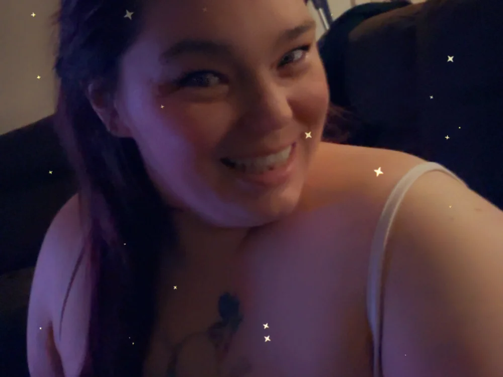 spicymoe's Offline Chat Room