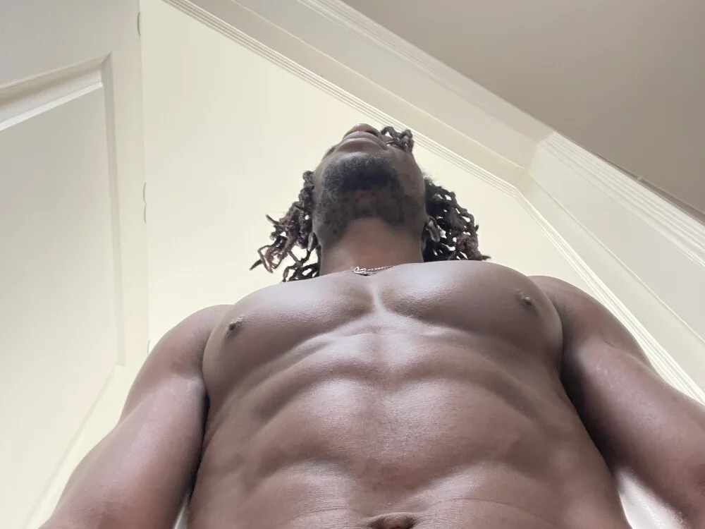 blackholland – Offline XXX chat