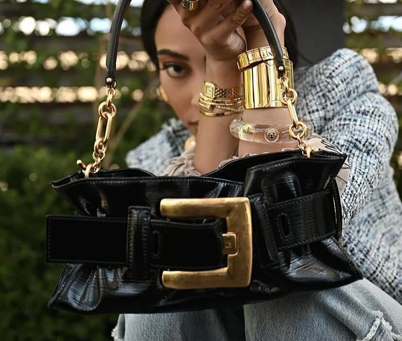 melaninGODDESS4 Chat XXX offline