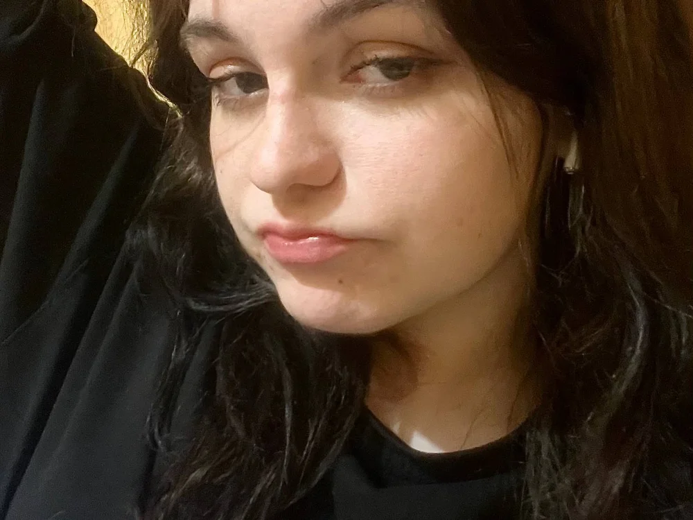 Red_Aria Offline XXX-chat