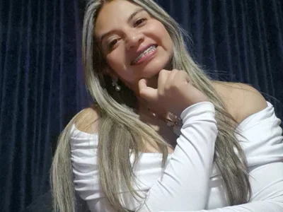 MARIAMLATINA