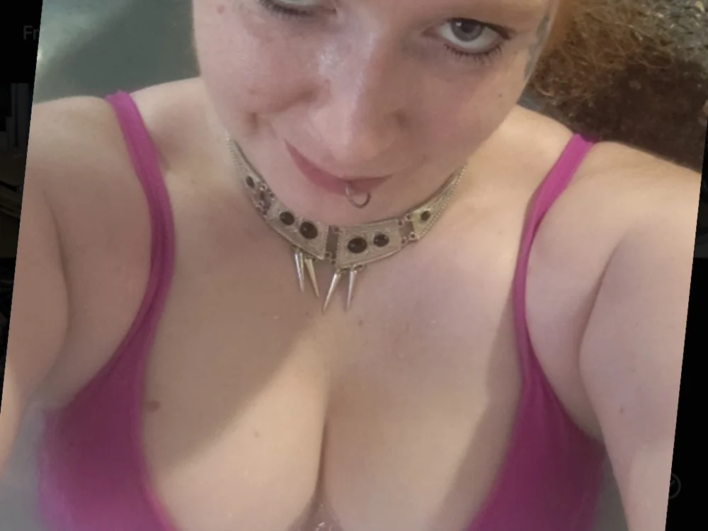 rozalynn offline chatrum