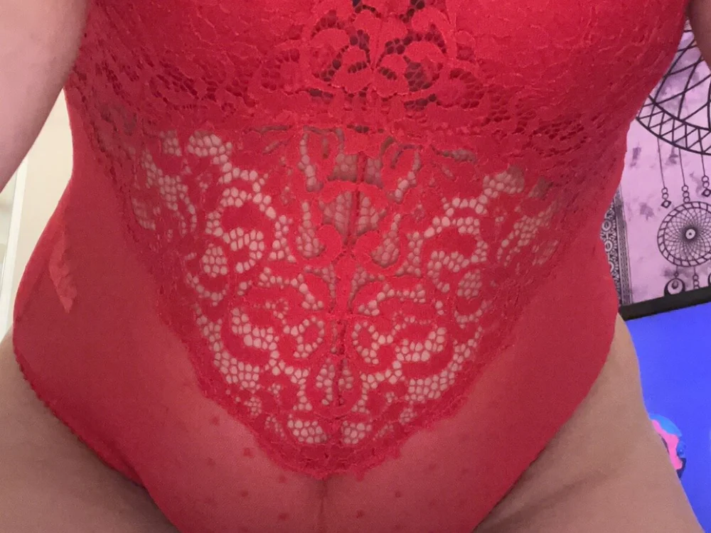 UrDesire's Offline XXX Chat