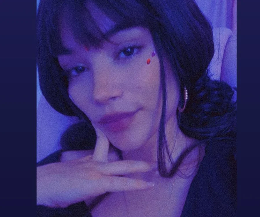 Scarleet_LIZZ's Offline XXX Chat