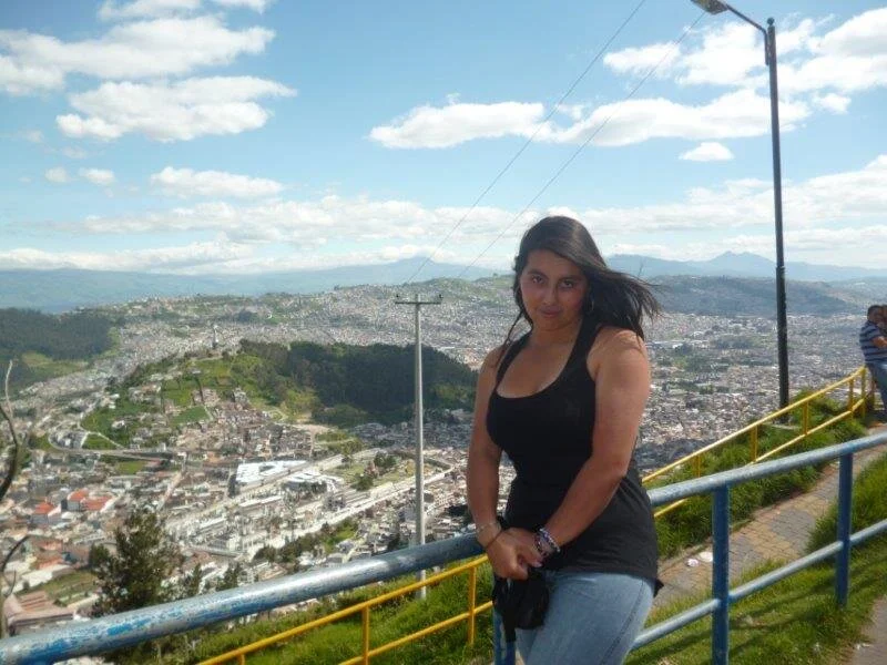 Chanel_Love18's Offline XXX Chat