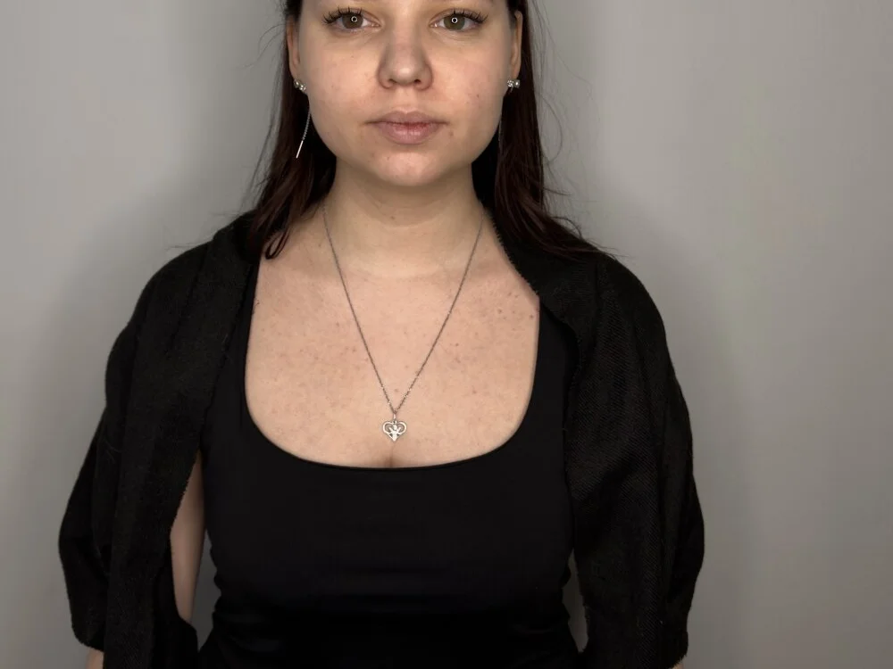 ManyMercuri offline XXX-chat