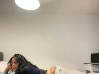 Katty_V 라이브 XXX 채팅