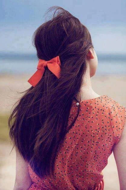 asianmatreshka's Offline XXX Chat