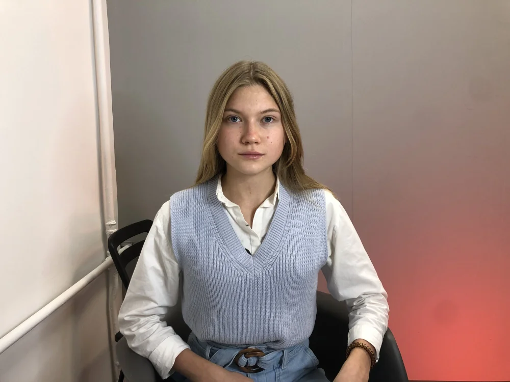 FreyaLabelle's Offline XXX Chat