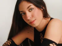 Chat XXX ao vivo de JULIETA_DOWSE