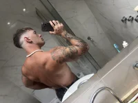 twinkbrian